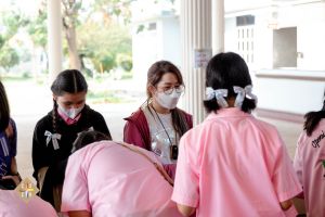 bb-hc-day2023_4feb174.JPG