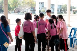 bb-hc-day2023_4feb176.JPG
