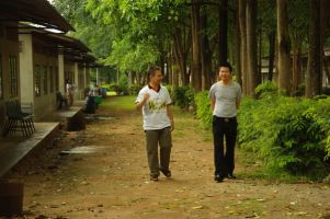 01flood2011_daruna_camp006.JPG
