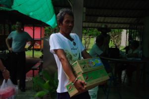 01flood2011_daruna_camp007.JPG
