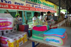01flood2011_daruna_camp012.JPG
