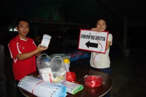 01flood2011_daruna_camp013.JPG