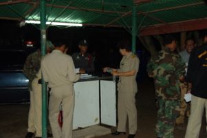 01flood2011_daruna_camp015.JPG