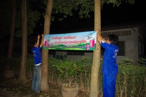 01flood2011_daruna_camp022.JPG