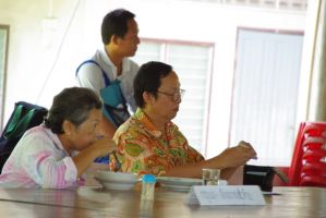 01flood2011_daruna_camp027.JPG