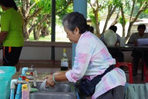 01flood2011_daruna_camp028.JPG