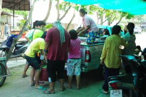 01flood2011_daruna_camp029.JPG