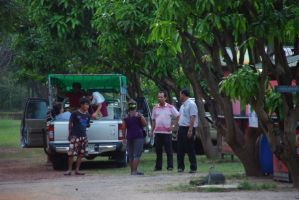 01flood2011_daruna_camp030.JPG