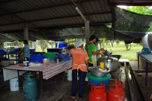 01flood2011_daruna_camp033.JPG