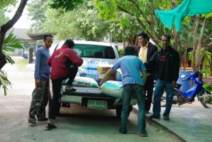 01flood2011_daruna_camp035.JPG