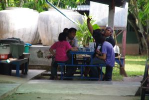 01flood2011_daruna_camp038.JPG