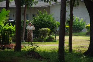 01flood2011_daruna_camp040.JPG