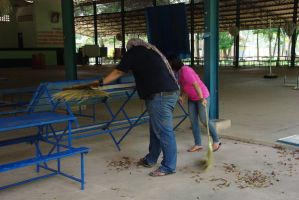 01flood2011_daruna_camp043.JPG