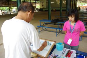 01flood2011_daruna_camp044.JPG