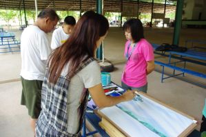 01flood2011_daruna_camp045.JPG