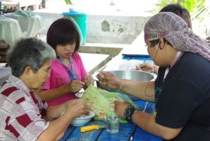 01flood2011_daruna_camp049.JPG