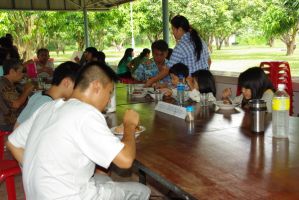 01flood2011_daruna_camp052.JPG