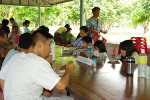 01flood2011_daruna_camp053.JPG