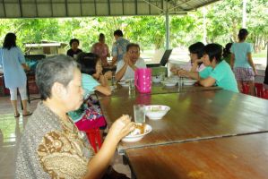 01flood2011_daruna_camp054.JPG