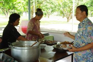 01flood2011_daruna_camp055.JPG