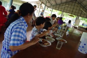 01flood2011_daruna_camp058.JPG