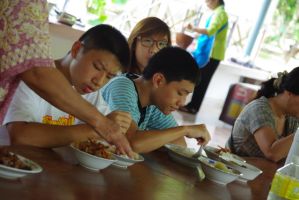 01flood2011_daruna_camp059.JPG