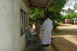 01flood2011_daruna_camp060.JPG