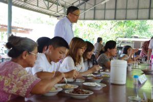 01flood2011_daruna_camp061.JPG