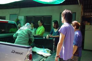 01flood2011_daruna_camp066.JPG