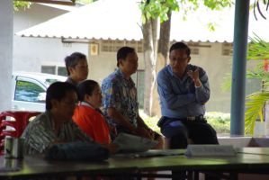 01flood2011_daruna_camp067.JPG