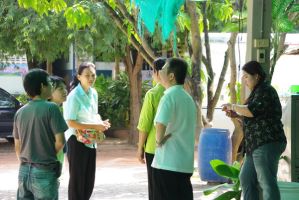 01flood2011_daruna_camp068.JPG