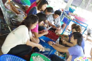 01flood2011_daruna_camp069.JPG