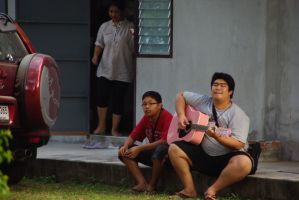 01flood2011_daruna_camp070.JPG