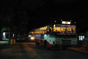 01flood2011_daruna_camp072.JPG