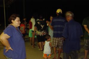 01flood2011_daruna_camp073.JPG