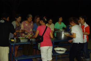 01flood2011_daruna_camp074.JPG