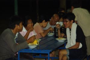 01flood2011_daruna_camp075.JPG