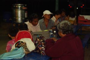 01flood2011_daruna_camp077.JPG
