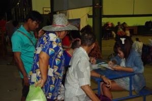01flood2011_daruna_camp079.JPG