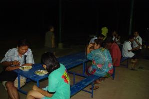 01flood2011_daruna_camp080.JPG