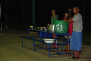 01flood2011_daruna_camp081.JPG