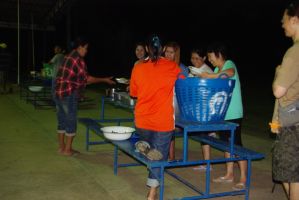 01flood2011_daruna_camp082.JPG