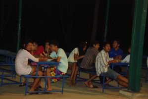 01flood2011_daruna_camp083.JPG