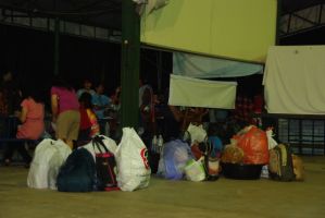01flood2011_daruna_camp084.JPG