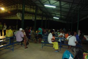 01flood2011_daruna_camp085.JPG