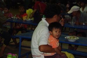 01flood2011_daruna_camp086.JPG