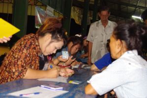 01flood2011_daruna_camp088.JPG