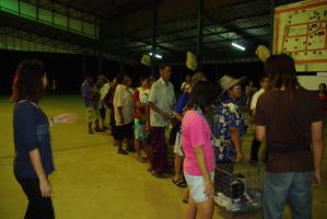 01flood2011_daruna_camp090.JPG