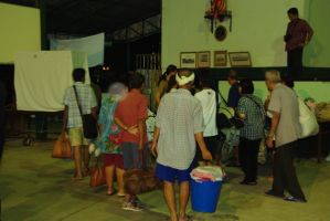 01flood2011_daruna_camp091.JPG