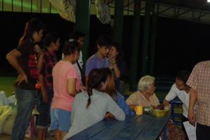 01flood2011_daruna_camp092.JPG